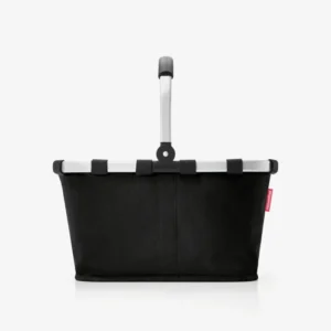 carrybag black