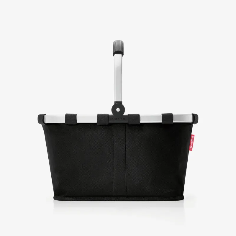 carrybag black