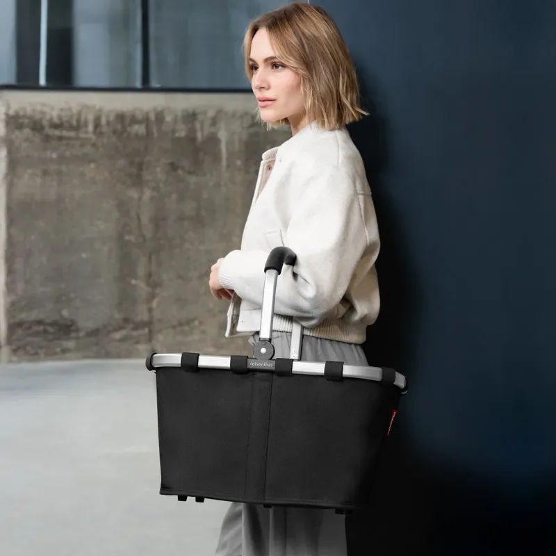 carrybag black - Image 3