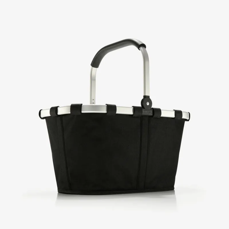 carrybag black - Image 4