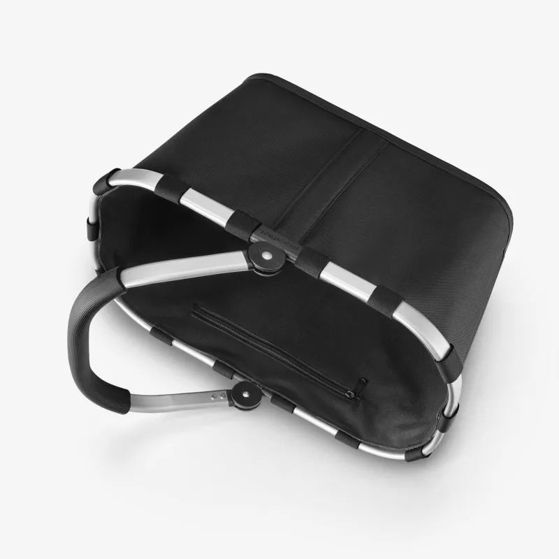 carrybag black - Image 5